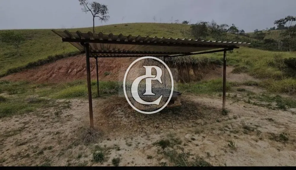 Sítio, 5 quartos, 53 hectares - Foto 8