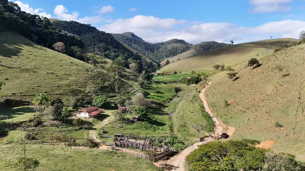 Terreno, 1 hectares - Foto 6