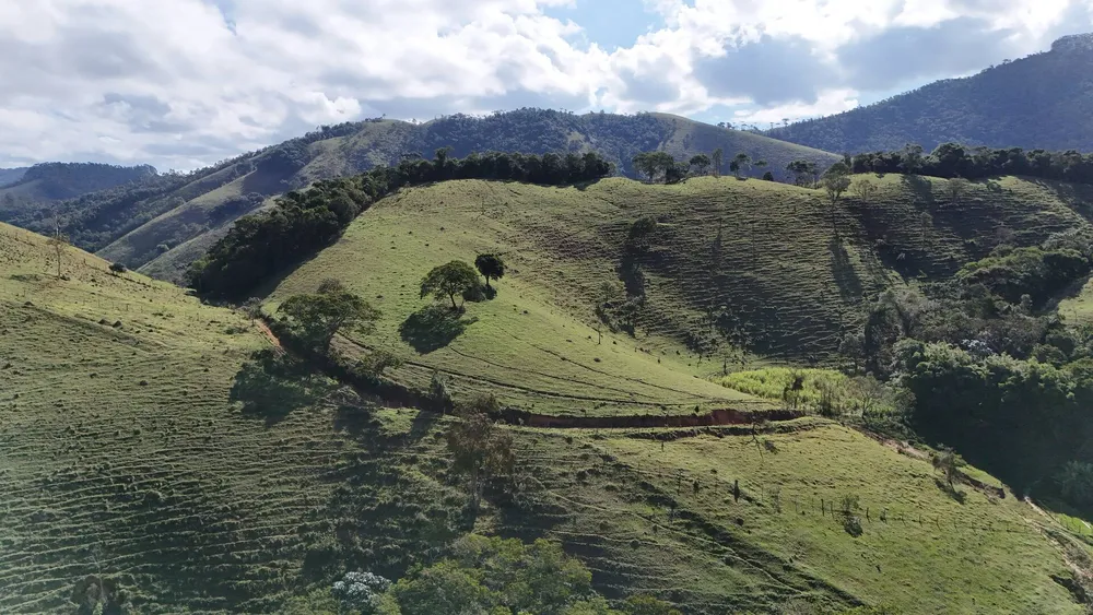 Terreno, 1 hectares - Foto 3