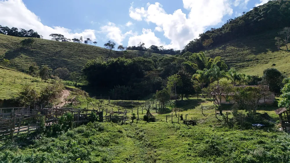 Terreno, 1 hectares - Foto 7