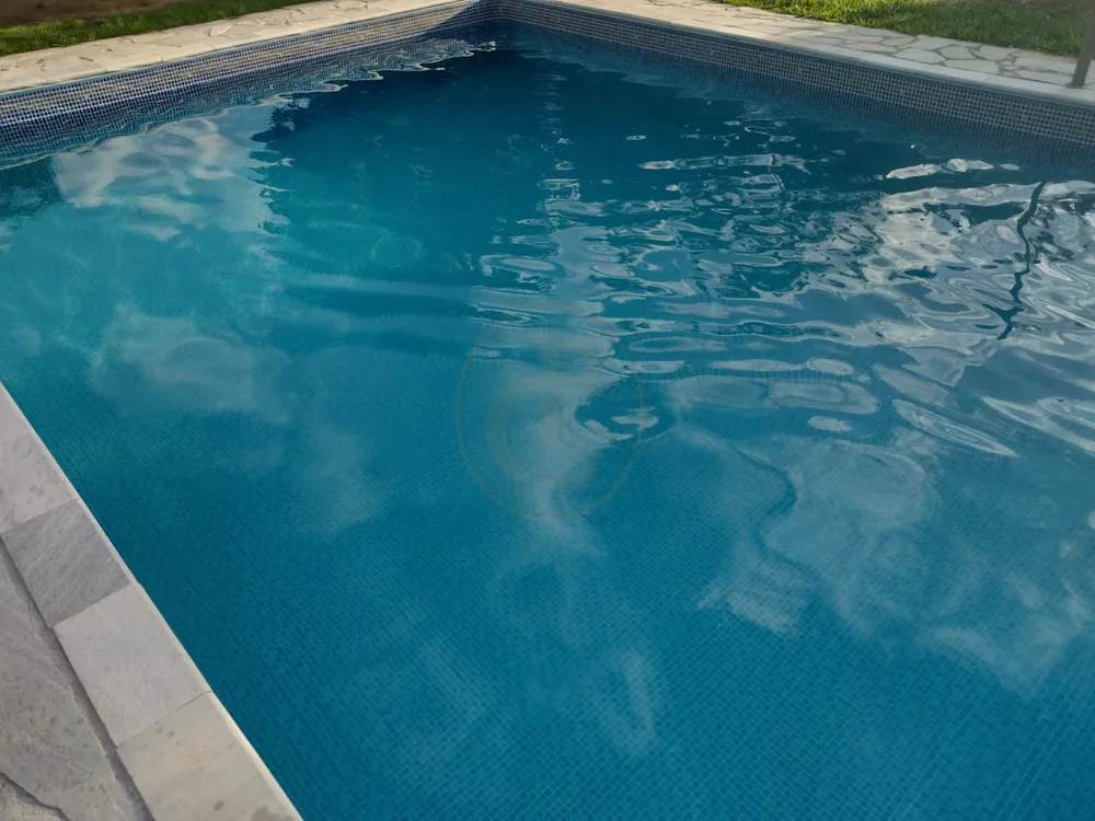 Chácara, 3 quartos, 200 m² - Foto 5