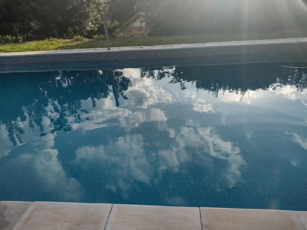 Chácara, 3 quartos, 200 m² - Foto 6