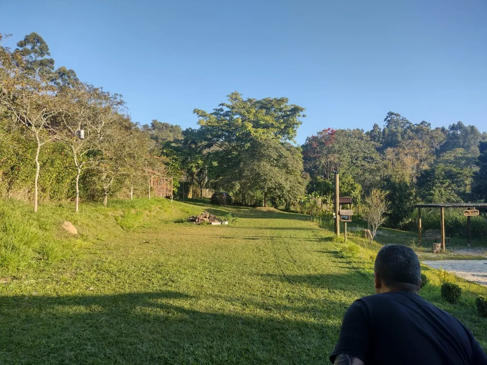 Chácara, 3 quartos, 200 m² - Foto 4
