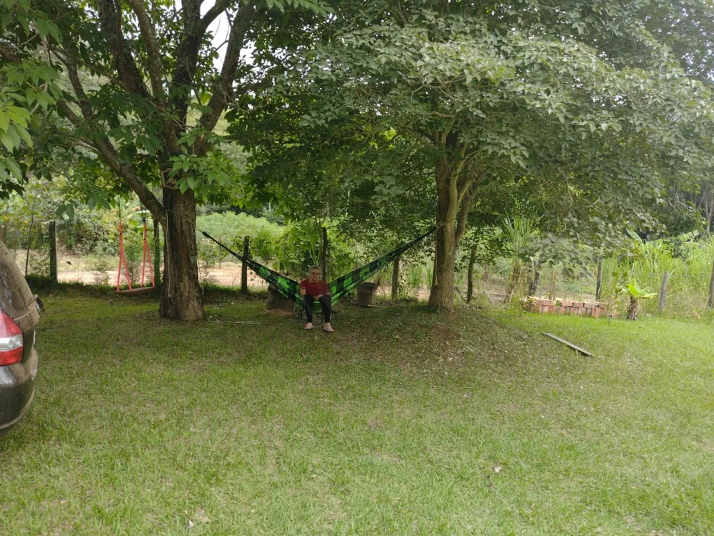 Chácara, 3 quartos, 200 m² - Foto 7