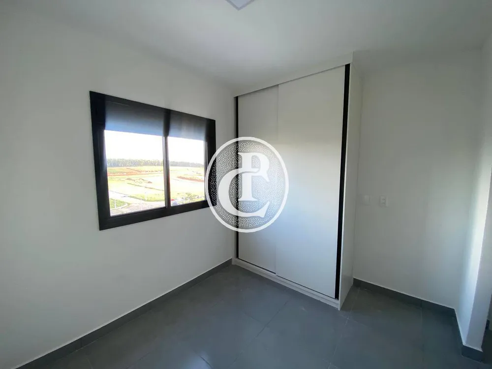 Apartamento, 3 quartos, 70 m² - Foto 3