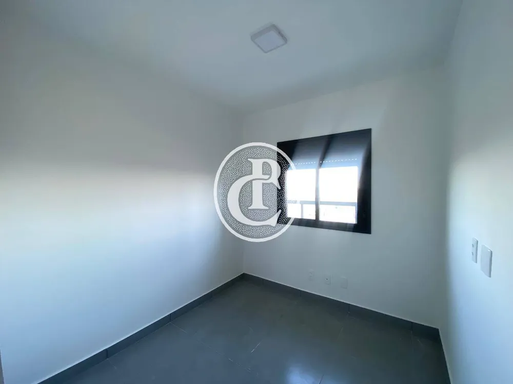 Apartamento, 3 quartos, 70 m² - Foto 5