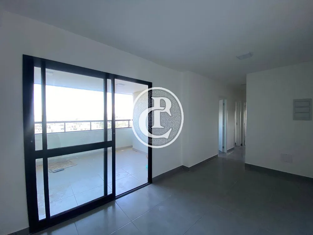 Apartamento, 3 quartos, 70 m² - Foto 8