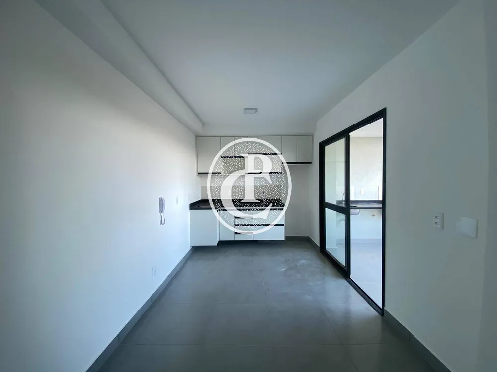 Apartamento, 3 quartos, 70 m² - Foto 7