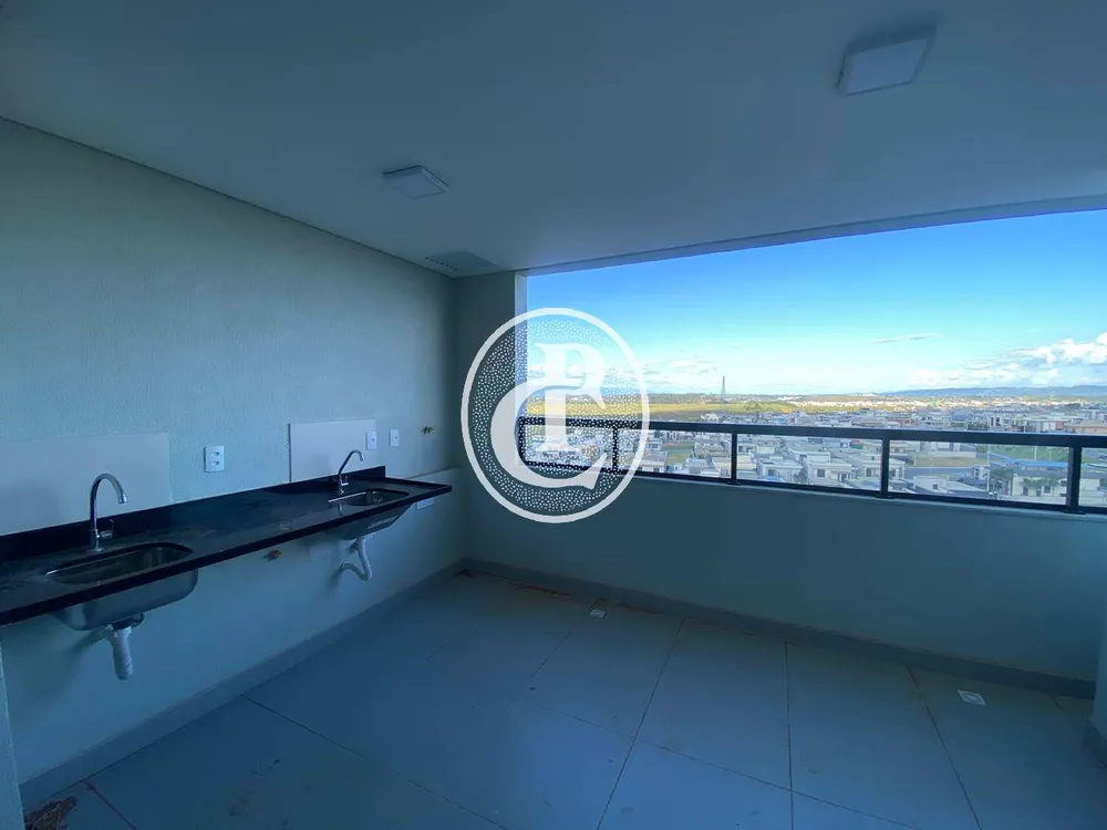 Apartamento, 3 quartos, 70 m² - Foto 4