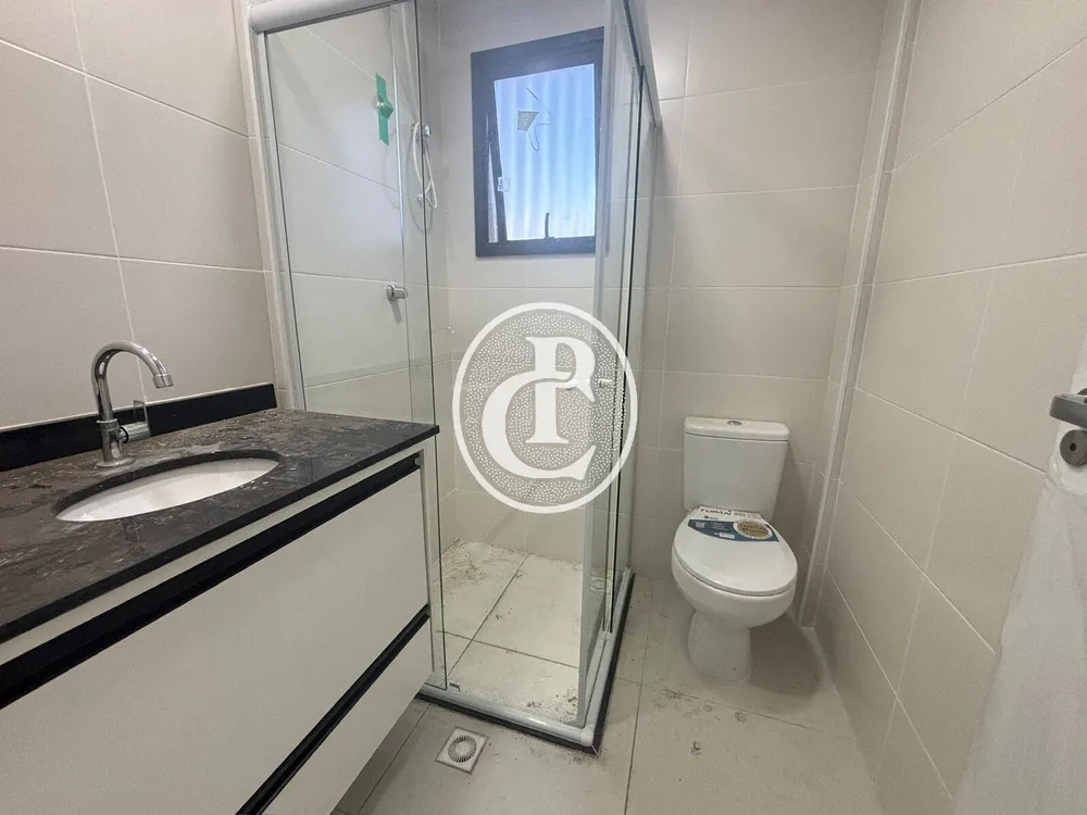 Apartamento, 3 quartos, 70 m² - Foto 1