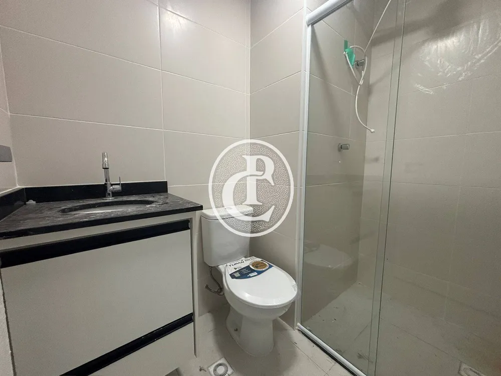 Apartamento, 3 quartos, 70 m² - Foto 2