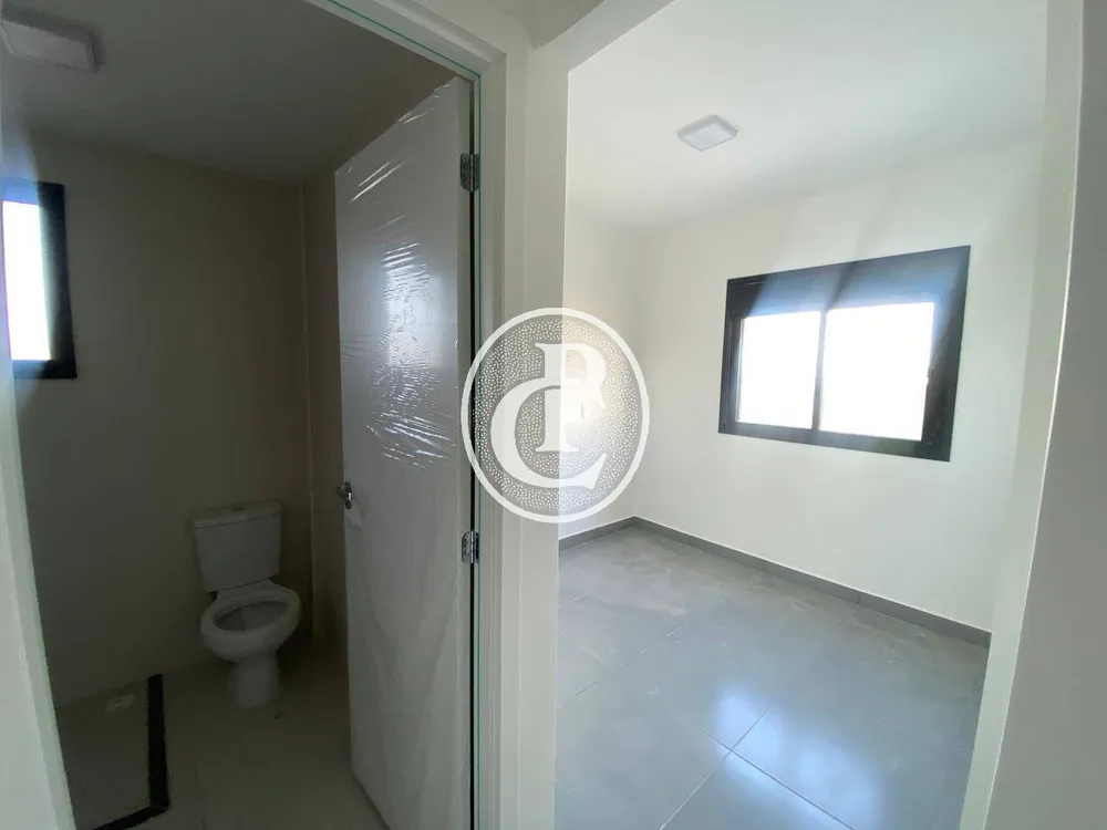Apartamento, 3 quartos, 70 m² - Foto 6