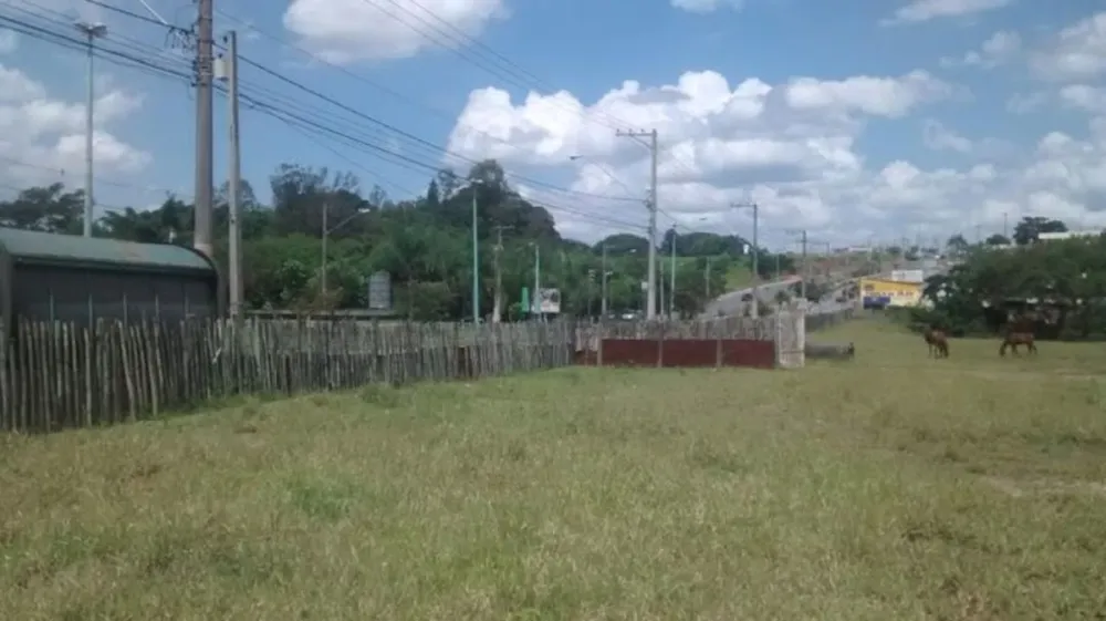 Terreno, 4 hectares - Foto 11