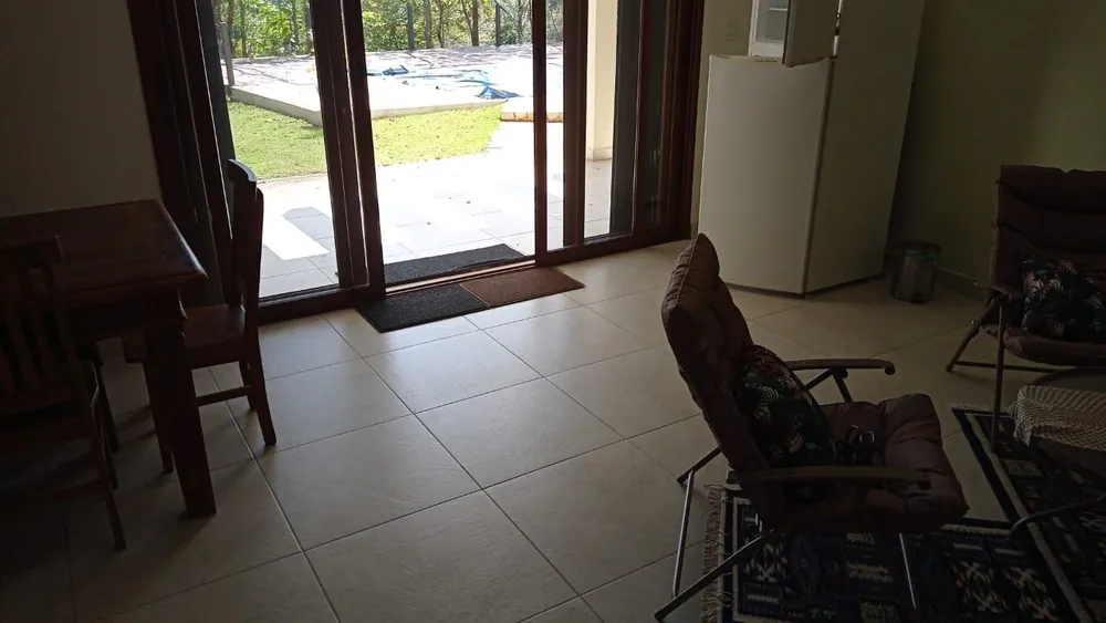 Casa, 5 quartos, 347 m² - Foto 2