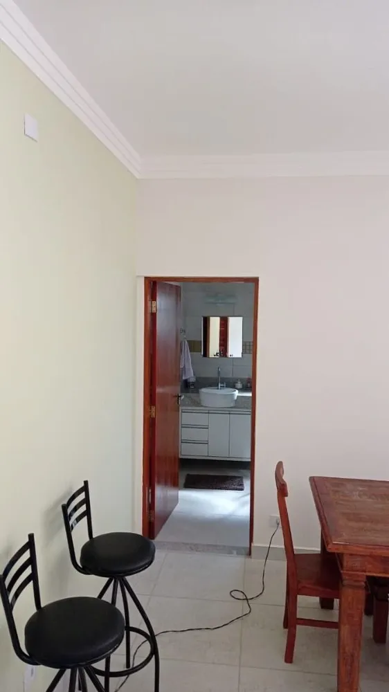 Casa, 5 quartos, 347 m² - Foto 3