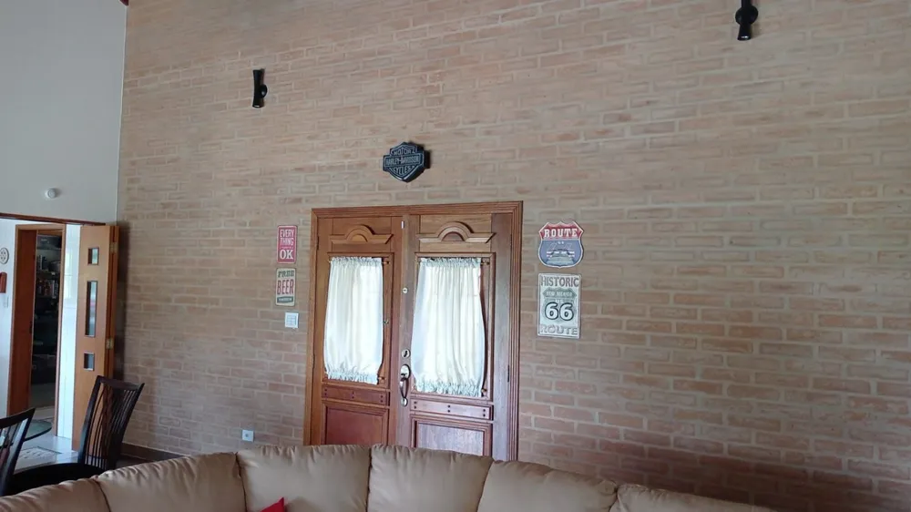 Casa, 5 quartos, 347 m² - Foto 7