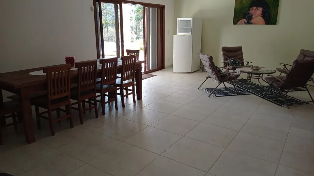Casa, 5 quartos, 347 m² - Foto 4