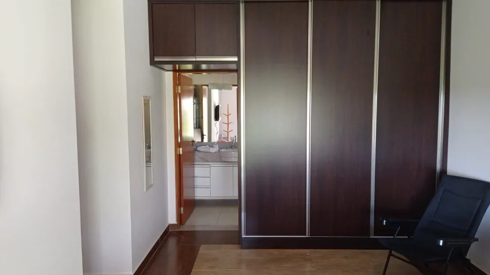 Casa, 5 quartos, 347 m² - Foto 5