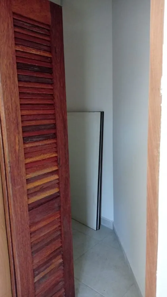 Casa, 5 quartos, 347 m² - Foto 6