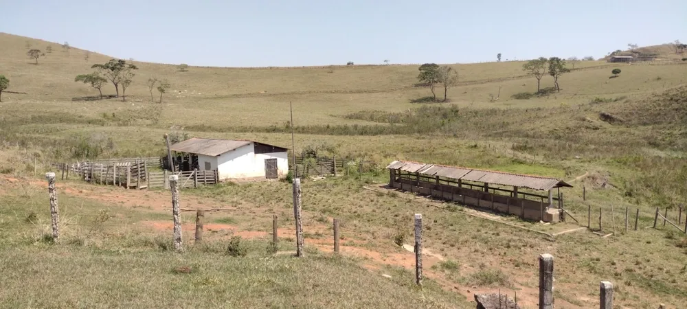Fazenda, 150 m² - Foto 6