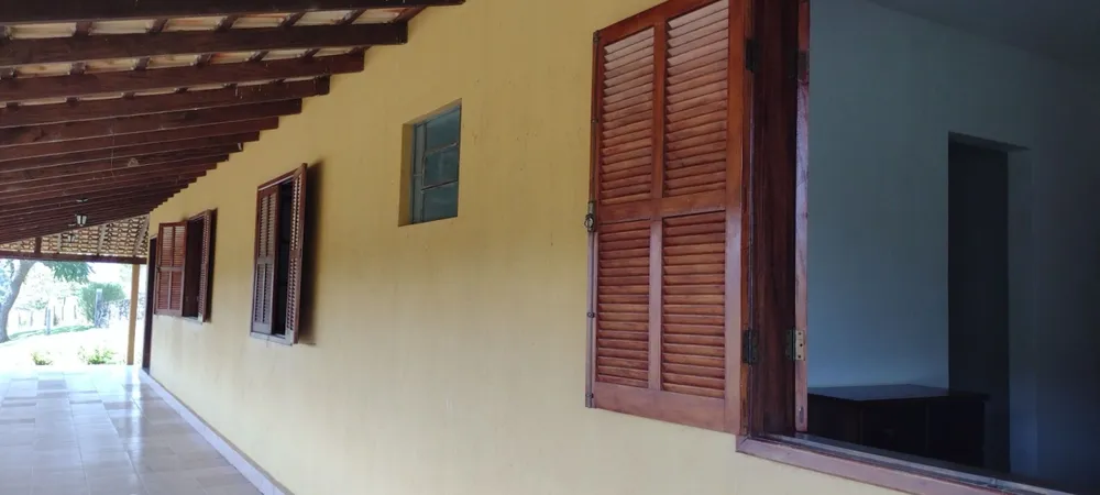 Fazenda, 150 m² - Foto 4