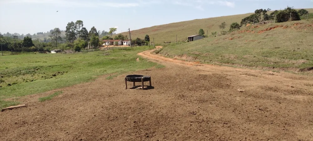 Fazenda, 150 m² - Foto 7