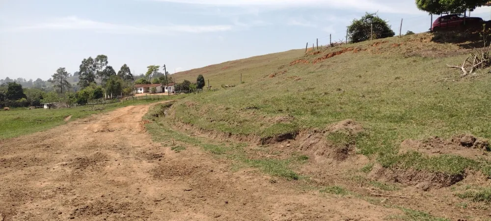 Fazenda, 150 m² - Foto 3