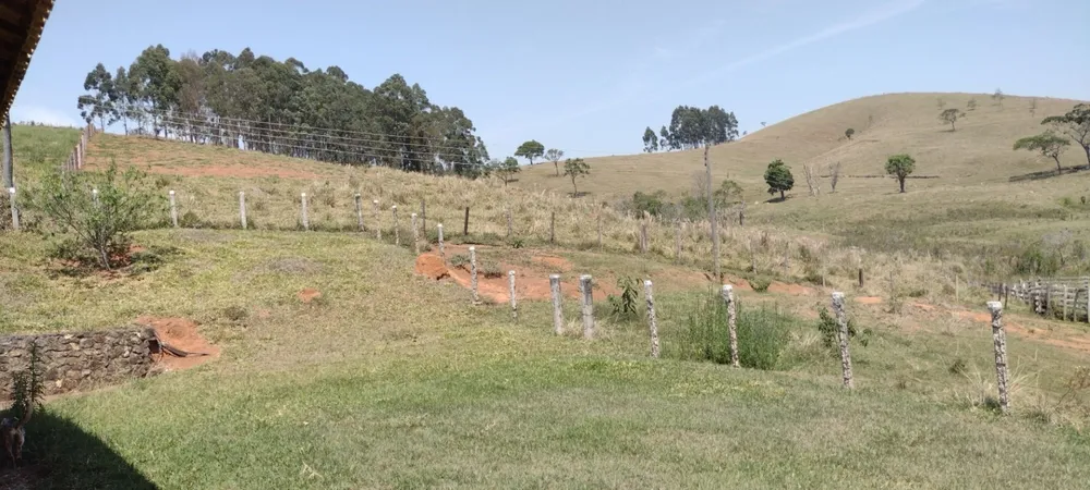 Fazenda, 150 m² - Foto 5