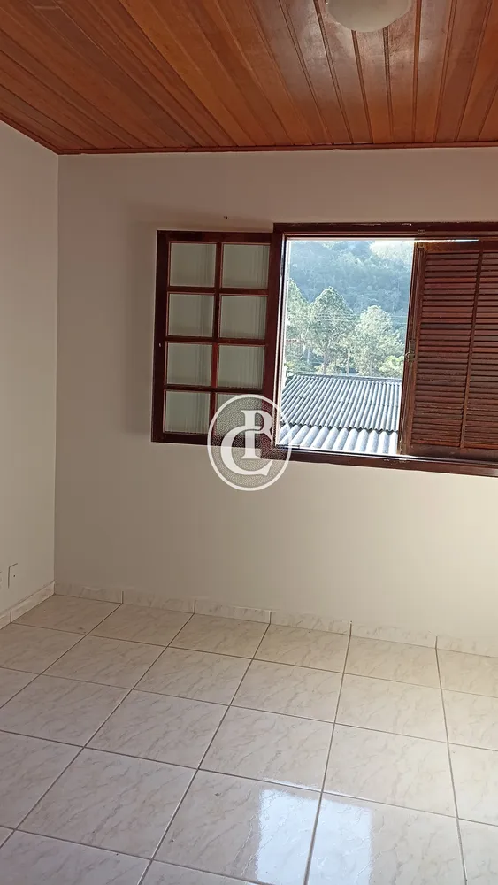 Casa, 3 quartos - Foto 12