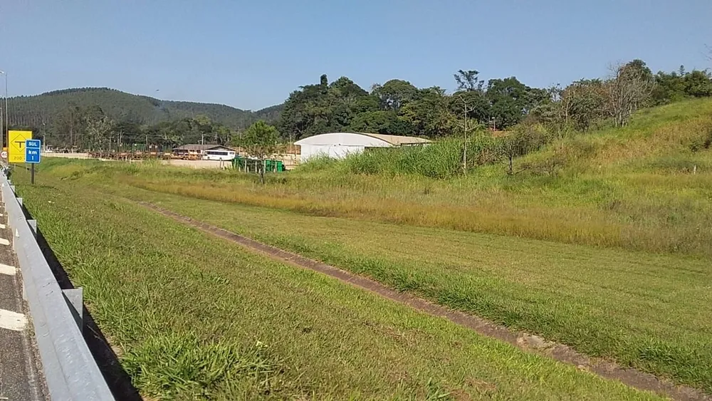 Terreno, 100 m² - Foto 3