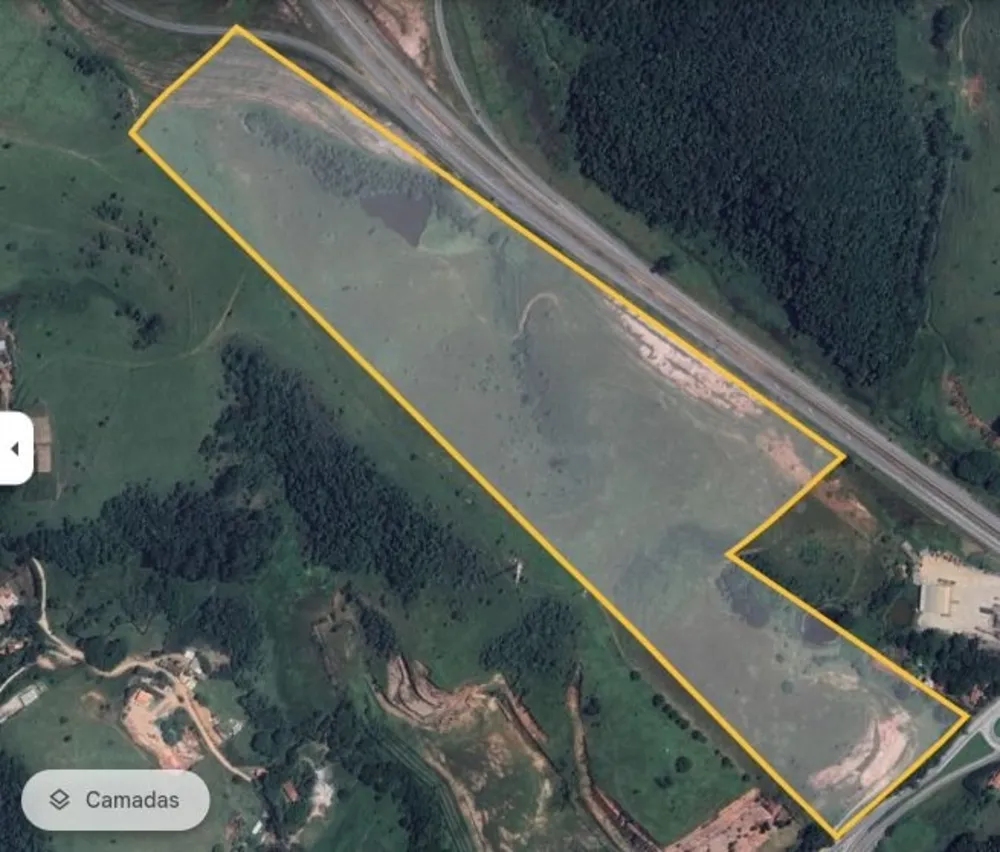Terreno, 100 m² - Foto 1
