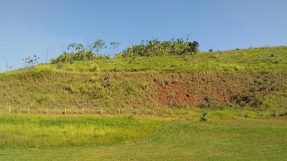 Terreno, 100 m² - Foto 2