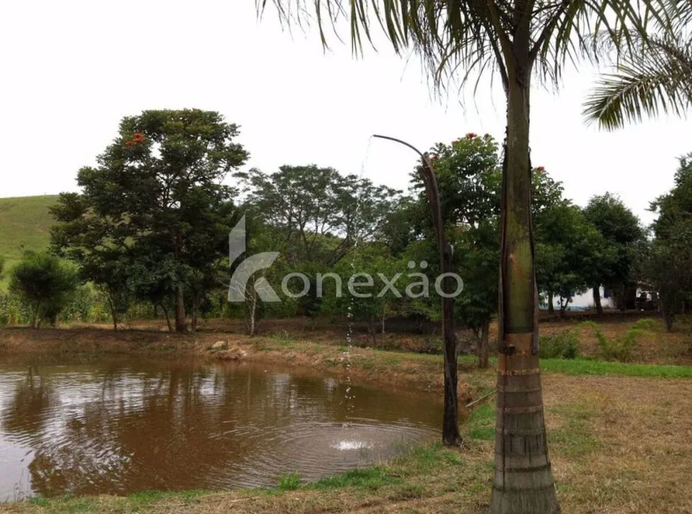 Fazenda, 150 m² - Foto 14