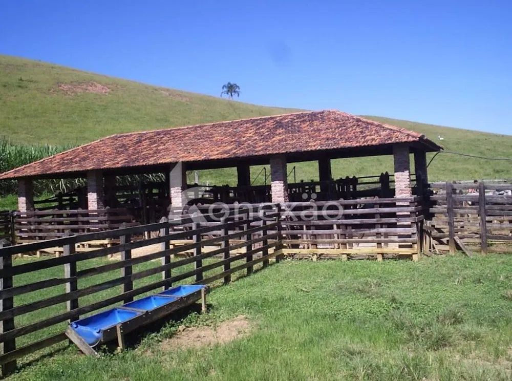 Fazenda, 150 m² - Foto 8
