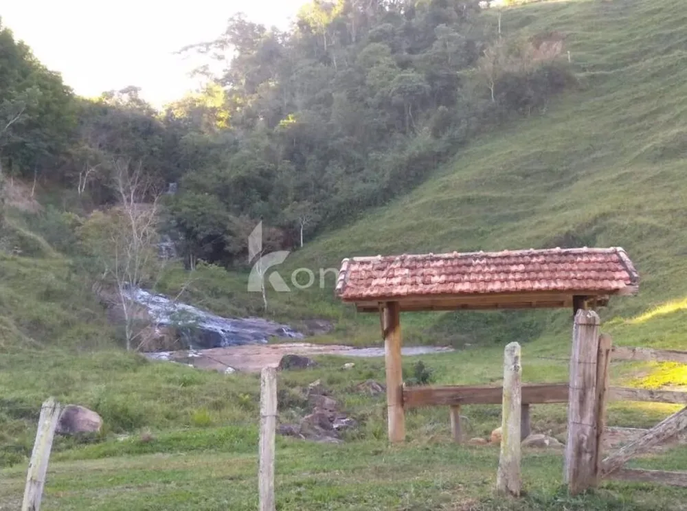 Fazenda, 150 m² - Foto 1