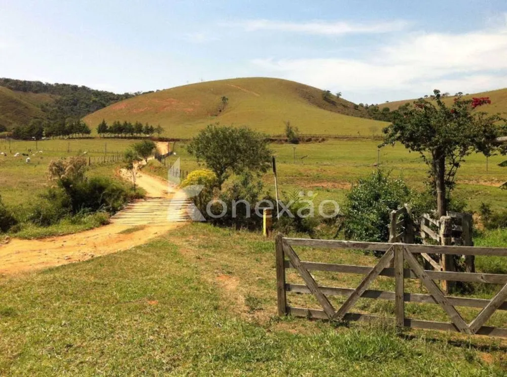 Fazenda, 150 m² - Foto 3