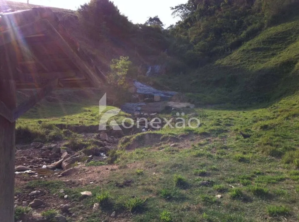 Fazenda, 150 m² - Foto 7