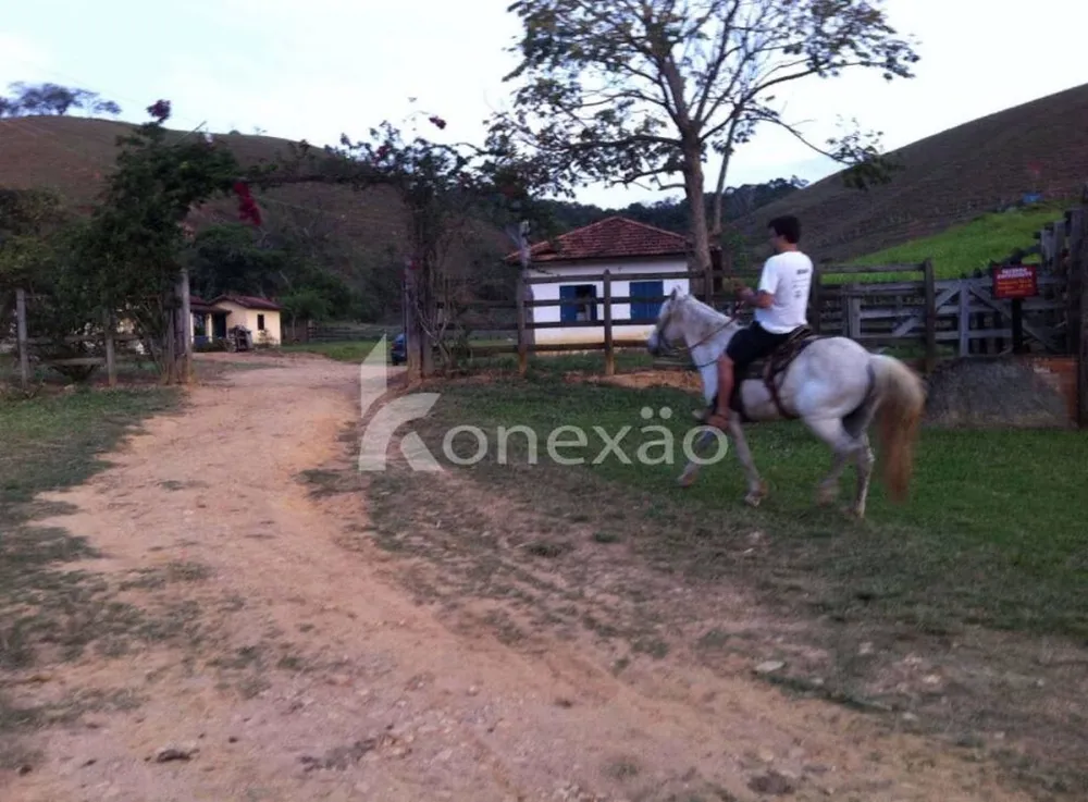 Fazenda, 150 m² - Foto 15