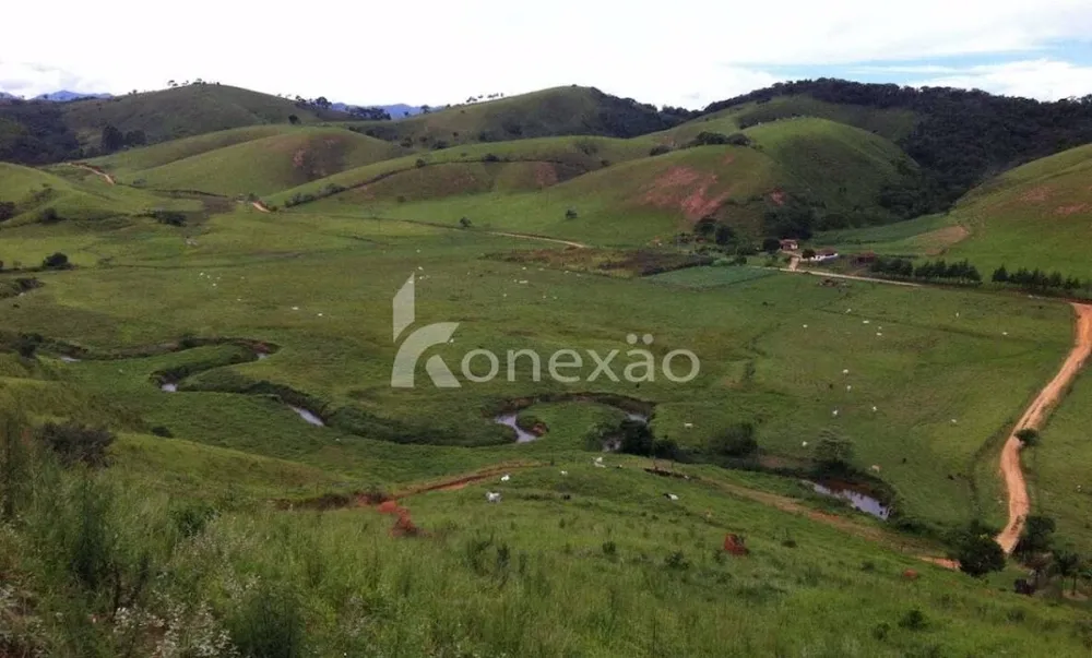 Fazenda, 150 m² - Foto 16
