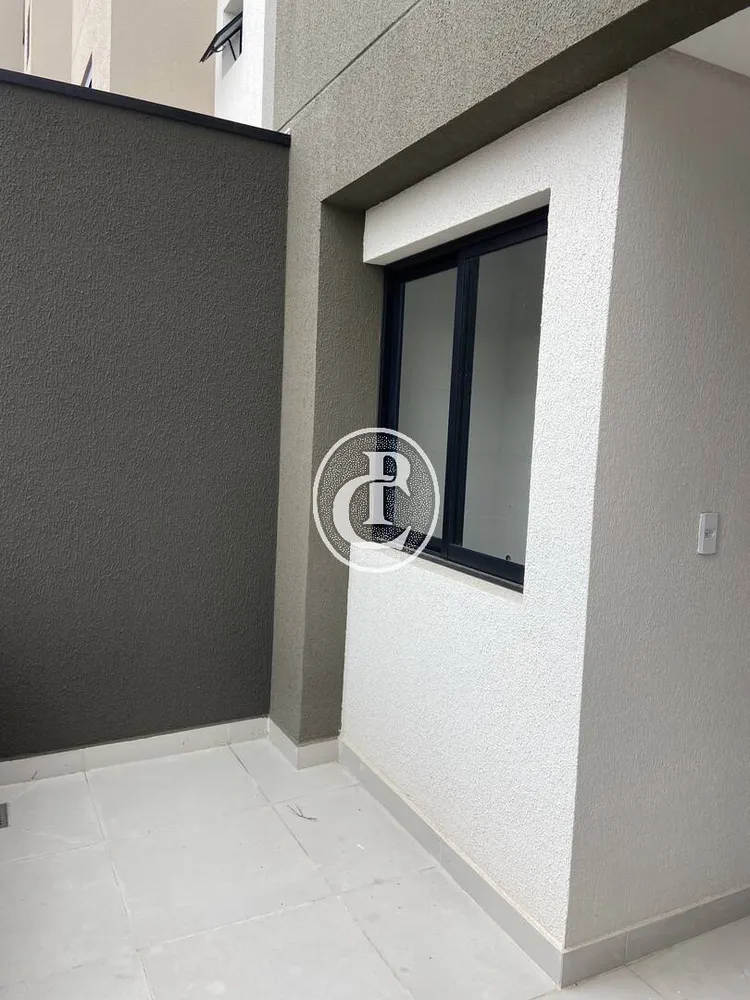Apartamento, 2 quartos - Foto 1