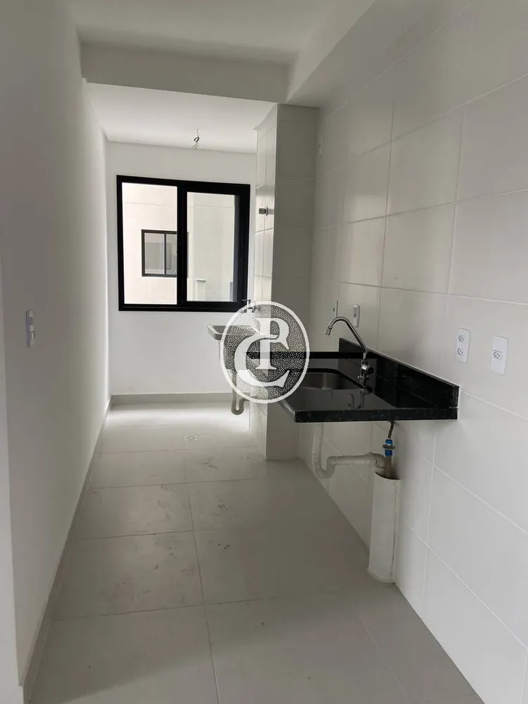 Apartamento, 2 quartos - Foto 8