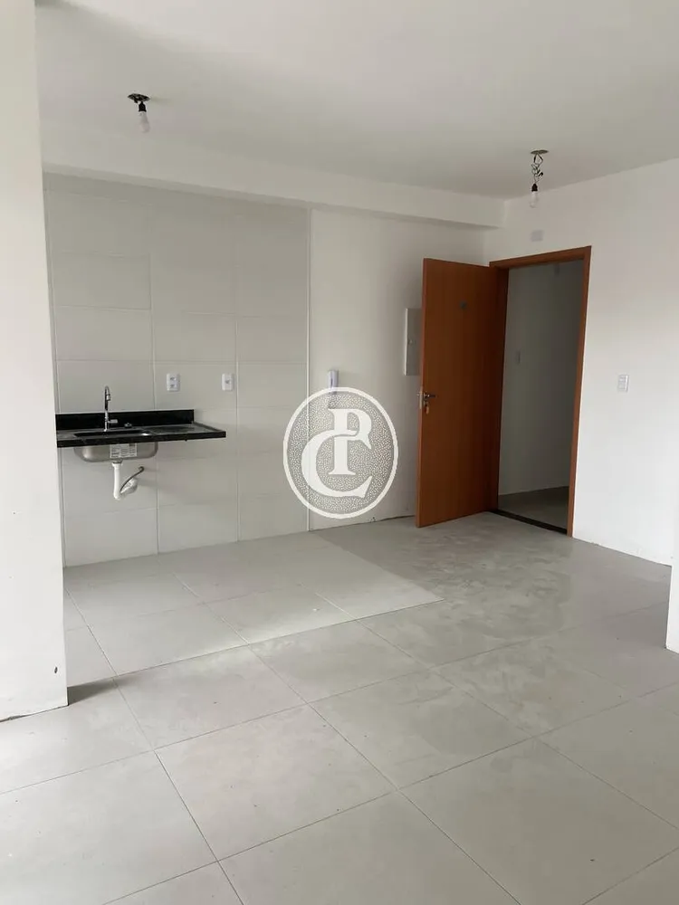 Apartamento, 2 quartos - Foto 3