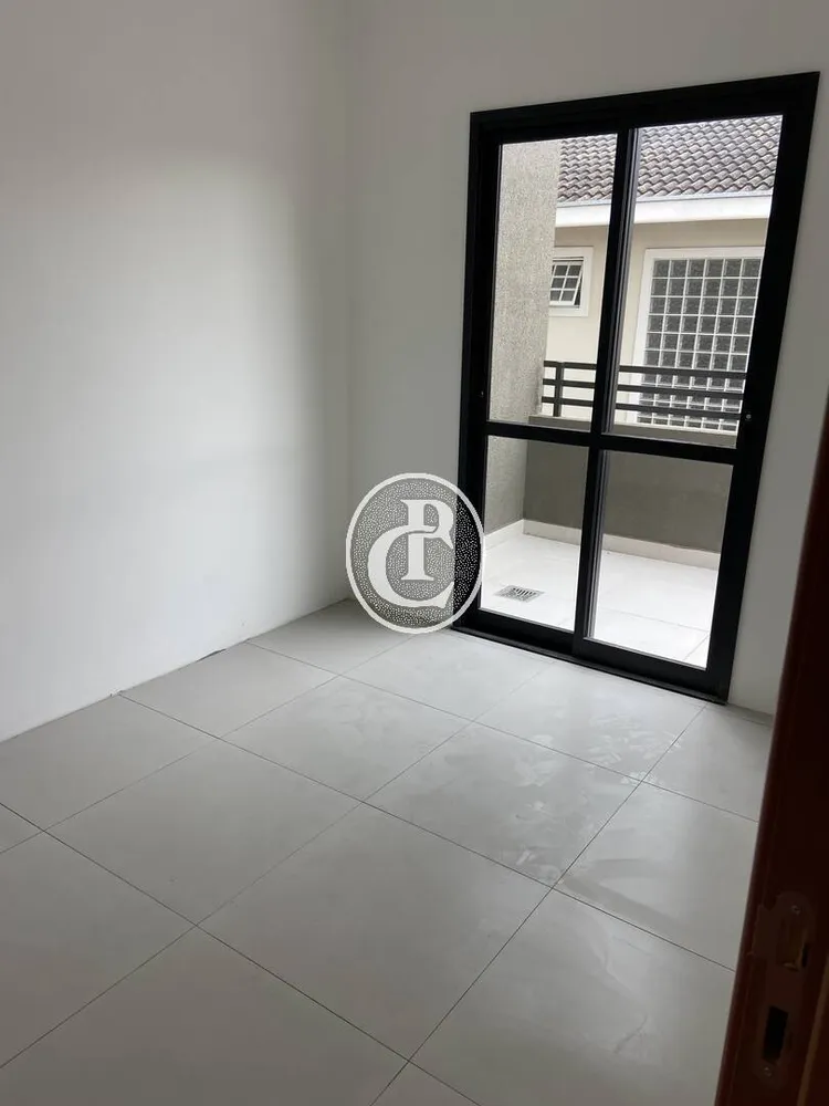 Apartamento, 2 quartos - Foto 7
