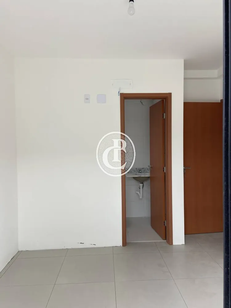 Apartamento, 2 quartos - Foto 5