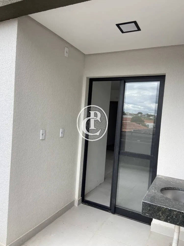 Apartamento, 2 quartos - Foto 6