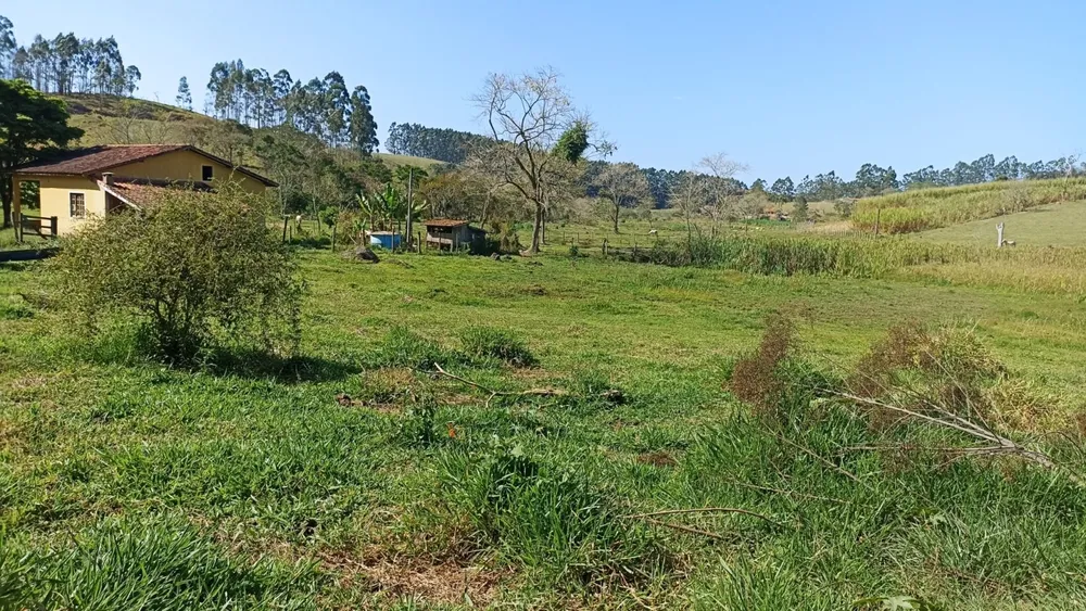 Chácara, 2 quartos, 5 hectares - Foto 7