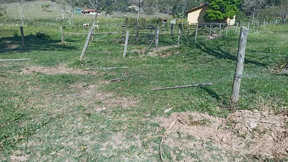 Chácara, 2 quartos, 5 hectares - Foto 3