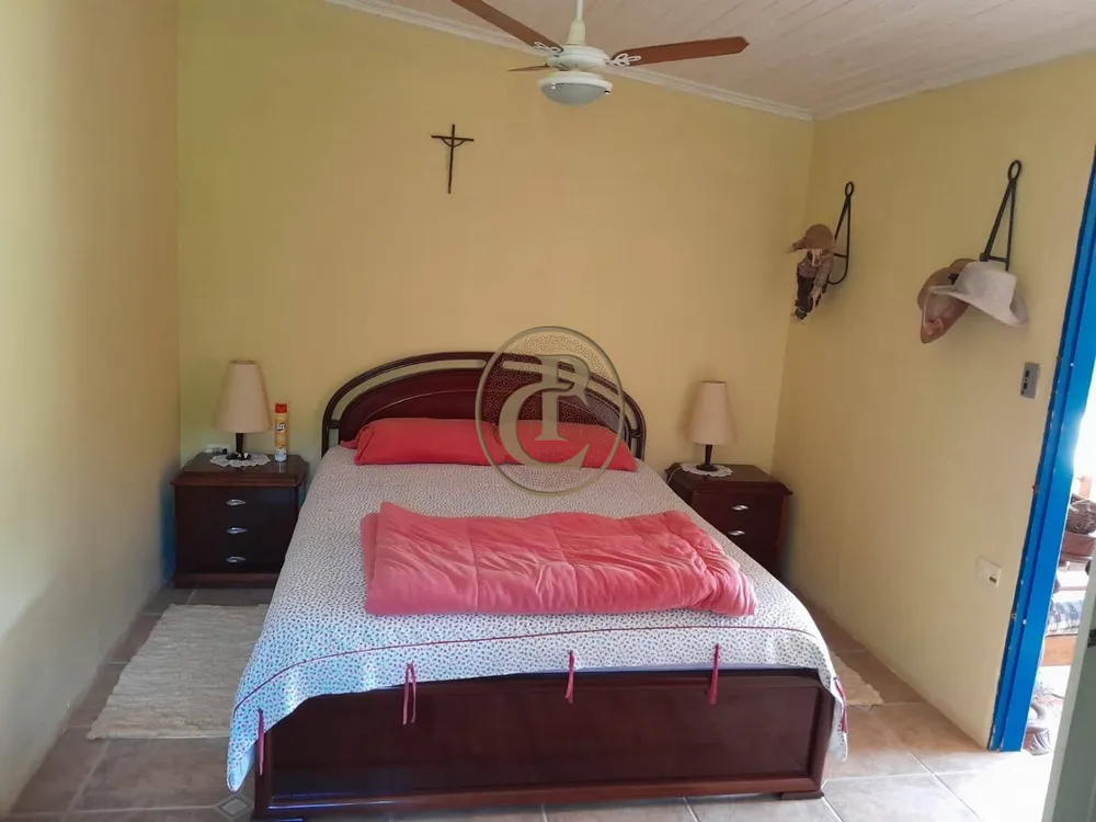 Sítio, 4 quartos, 44 m² - Foto 4