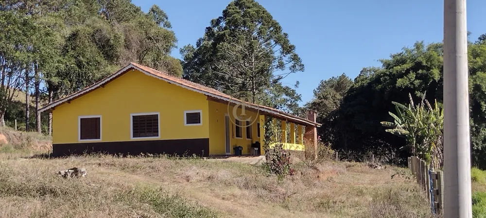 Sítio, 3 quartos, 23 m² - Foto 7