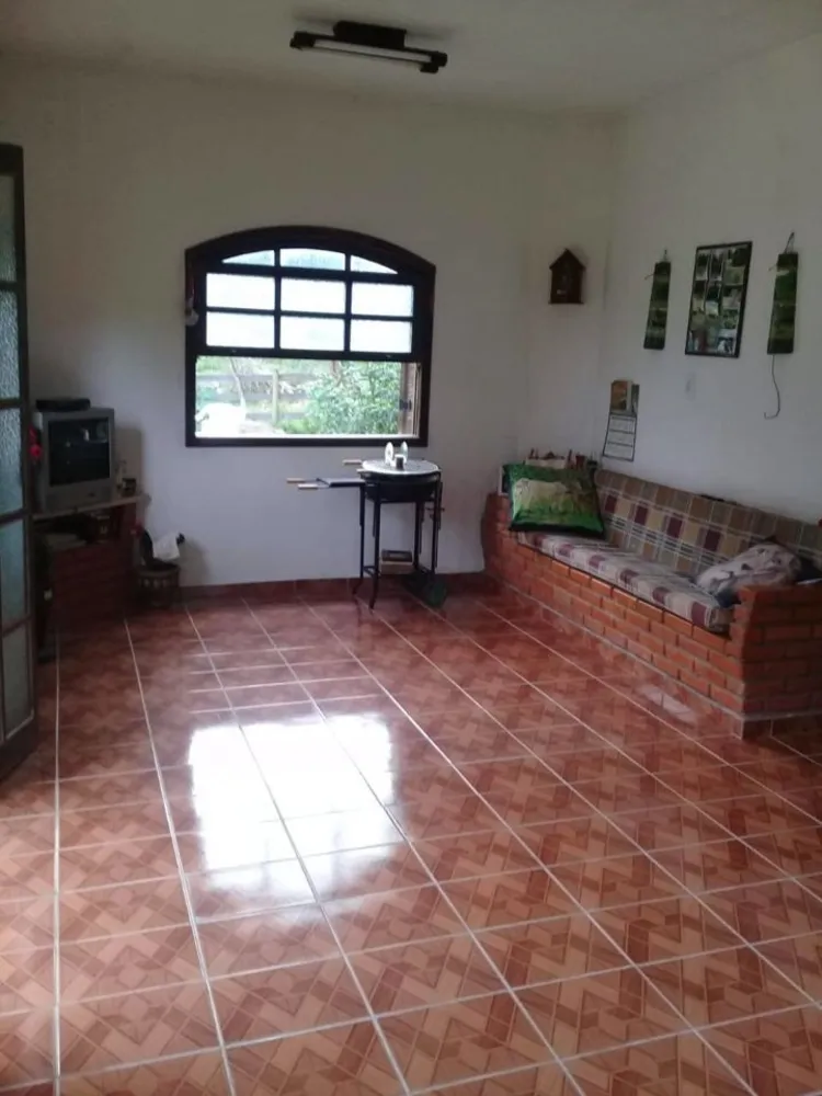 Sítio, 4 quartos, 34 hectares - Foto 10